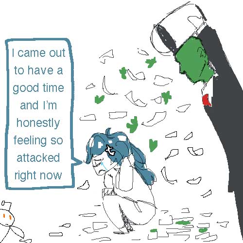 http://fewly.deviantart.com/art/4chumblrraid2k14-465848687 _4chumblrraid2k14_by_glitteruki-d7pcr5b